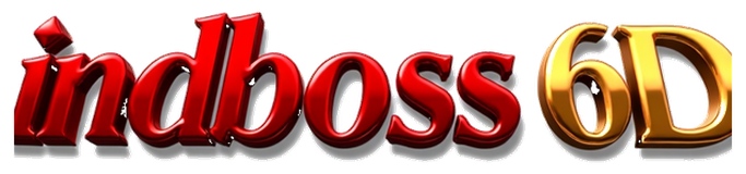 indoboss6d