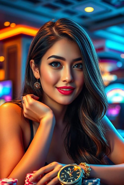 indoboss6d featured game showcase indoboss6d featured game showcase