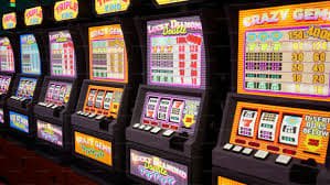 Layar verifikasi QRIS dan pembayaran dompet digital di indoboss6d