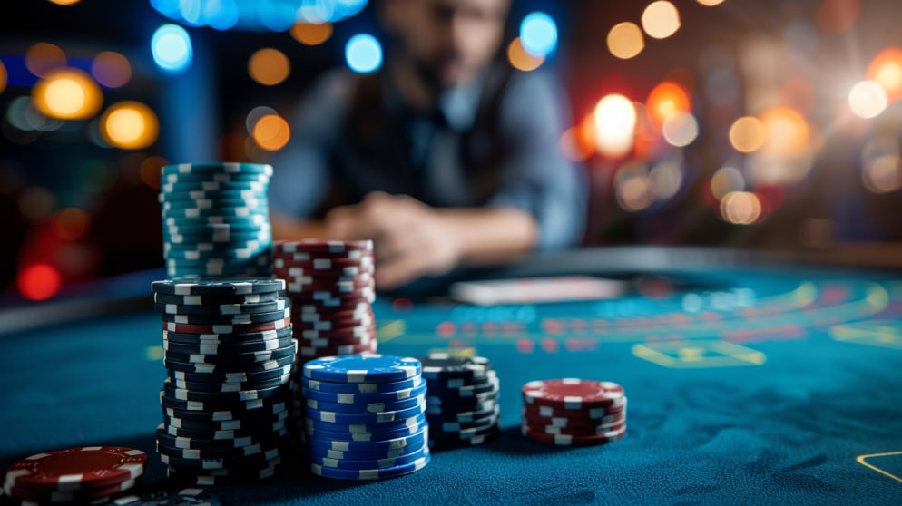 Tabel permainan prediksi angka indoboss6d dengan tampilan saldo, pilihan angka, dan tombol konfirmasi