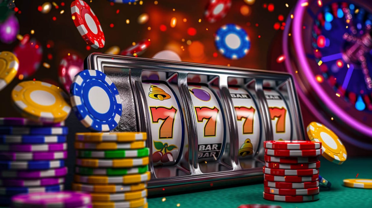 Antarmuka sportsbook indoboss6d menampilkan jadwal pertandingan, pasar taruhan, dan odds real-time untuk Liga 1 dan turnamen internasional